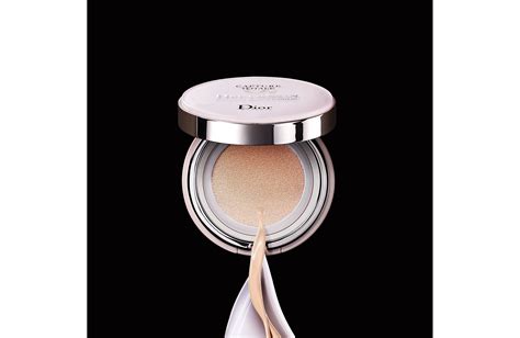 dior cushion refill price|Dior dreamskin cushion discontinued.